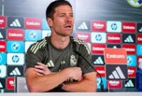 1761455807392-xabi-alonso-1755541382649_43