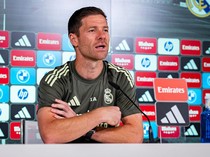 1761455807392-xabi-alonso-1755541382649_43