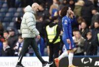 1761455829162-soccer-england-che-sun-1761417846340_43