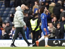 1761455829162-soccer-england-che-sun-1761417846340_43