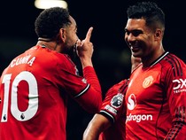 1761477149634-matheus-cunha-casemiro-1761454424822_43