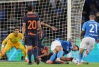 1761477166185-napoli-vs-inter-milan-1761463266386_43