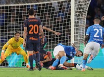 1761477166185-napoli-vs-inter-milan-1761463266386_43