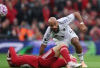 1761477215052-liverpool-vs-mu-1760956466667_43