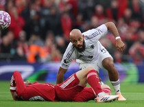 1761477215052-liverpool-vs-mu-1760956466667_43