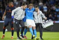 1761477236704-kevin-de-bruyne-1761460384694_43