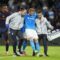 1761477236704-kevin-de-bruyne-1761460384694_43