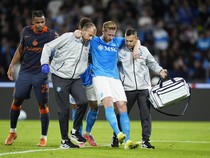 1761477236704-kevin-de-bruyne-1761460384694_43