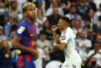 1761498767898-real-madrid-kylian-mbappe-barcelona-1761495265370_43