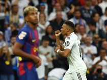 1761498767898-real-madrid-kylian-mbappe-barcelona-1761495265370_43
