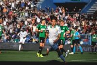 1761498813606-paulo-dybala-as-roma-1761493595171_43