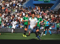 1761498813606-paulo-dybala-as-roma-1761493595171_43