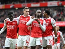 1761498835362-arsenal-1761493322264_43