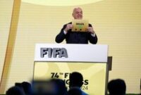 1761498895308-brasil-terpilih-jadi-tuan-rumah-piala-dunia-wanita-2027-5_43