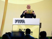 1761498895308-brasil-terpilih-jadi-tuan-rumah-piala-dunia-wanita-2027-5_43