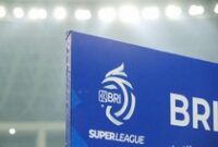 1761498922954-logo-bri-superleague-1756516350813_43