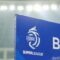1761498922954-logo-bri-superleague-1756516350813_43