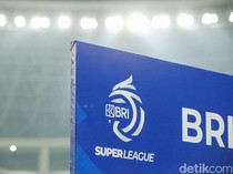 1761498922954-logo-bri-superleague-1756516350813_43