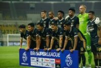 1761498950692-dewa-united-1756798260445_43