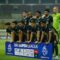 1761498950692-dewa-united-1756798260445_43