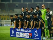 1761498950692-dewa-united-1756798260445_43