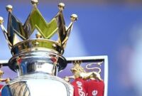 1761499004320-liverpool-trofi-premier-league_43