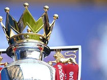 1761499004320-liverpool-trofi-premier-league_43
