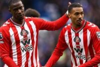1761499027269-sunderland-1761468497536_43