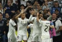 1761499043808-real-madrid-1761178884983_43
