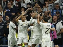 1761499043808-real-madrid-1761178884983_43