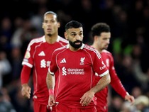1761499070786-liverpool-keok-tiga-kali-beruntun-kali-ini-di-kandang-chelsea-1759627962648_43