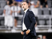 1761499108707-igor-tudor-1750348896483_43