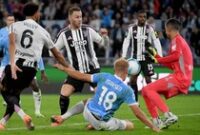 1761520376120-liga-italia-1761513531087_43
