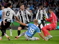 1761520376120-liga-italia-1761513531087_43