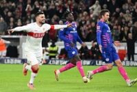 1761520446234-bundesliga-1761503099756_43
