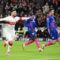 1761520446234-bundesliga-1761503099756_43