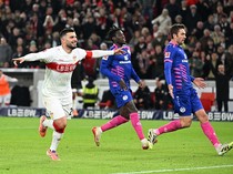 1761520446234-bundesliga-1761503099756_43