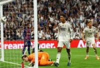 1761520467636-jude-bellingham-real-madrid-1761499487461_43