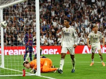 1761520467636-jude-bellingham-real-madrid-1761499487461_43