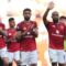1761541976201-manchester-united-bruno-fernandes-bryan-mbeumo-liga-inggris-manchester-united-vs-arsenal-man-united-vs-arsenal-man-utd-vs-arse-1755470893452_43