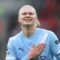 1761542025202-erling-haaland-1759735657700_43