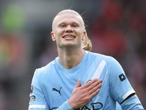 1761542025202-erling-haaland-1759735657700_43