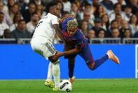 1761542051984-real-madrid-barcelona-lamine-yamal-vinicius-junior-1761525088741_43