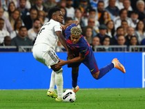 1761542051984-real-madrid-barcelona-lamine-yamal-vinicius-junior-1761525088741_43