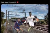 1761542144323-meme-el-clasico-1761531185612_43