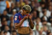 1761542198347-lamine-yamal-barcelona-1761527530083_43