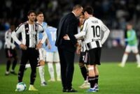 1761542247169-liga-italia-1761521505103_43