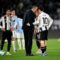 1761542247169-liga-italia-1761521505103_43
