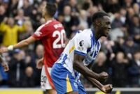 1761542328097-danny-welbeck_43