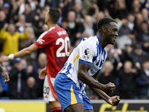 1761542328097-danny-welbeck_43